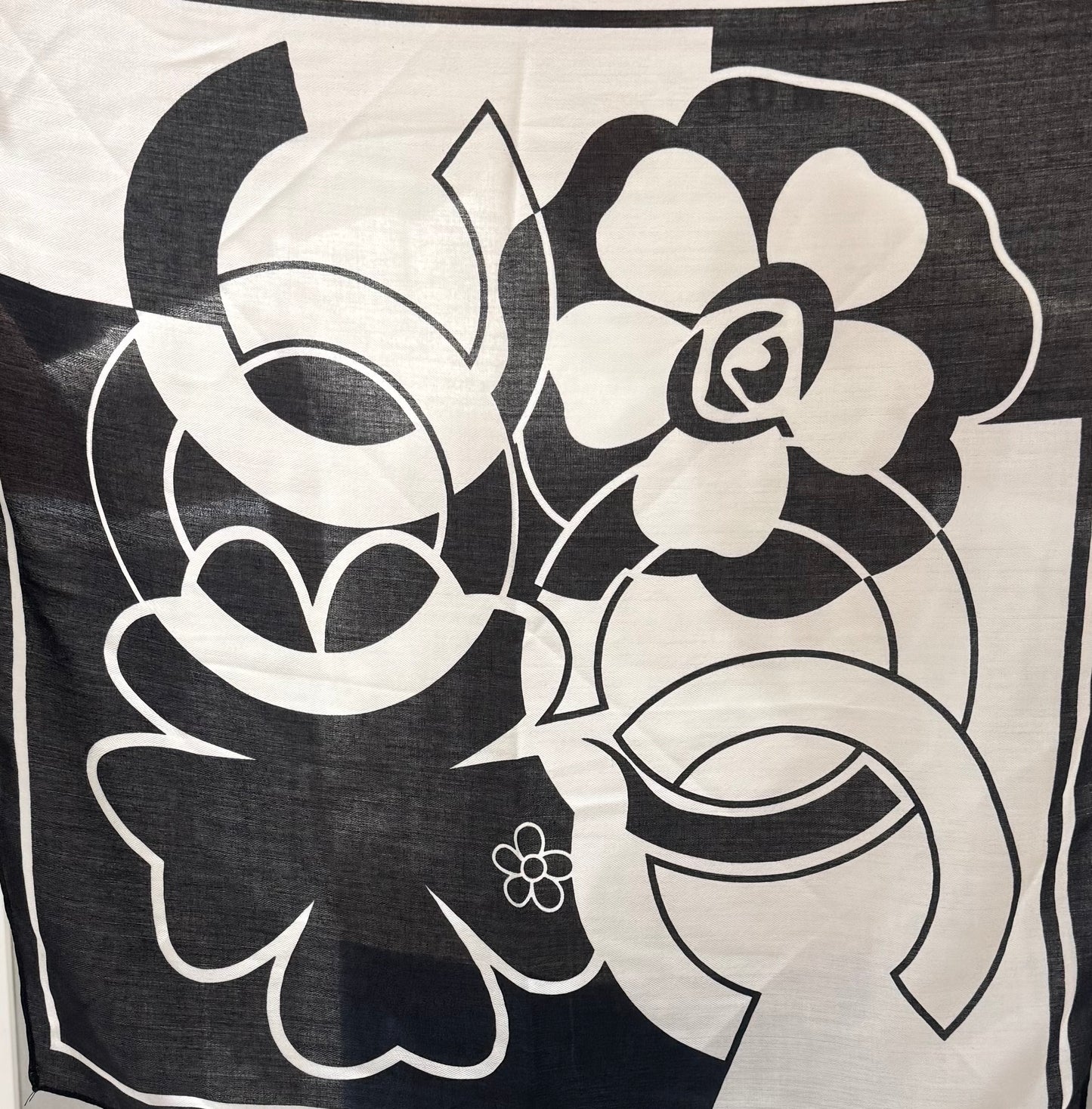 Skarelė su magnetukais (D118)