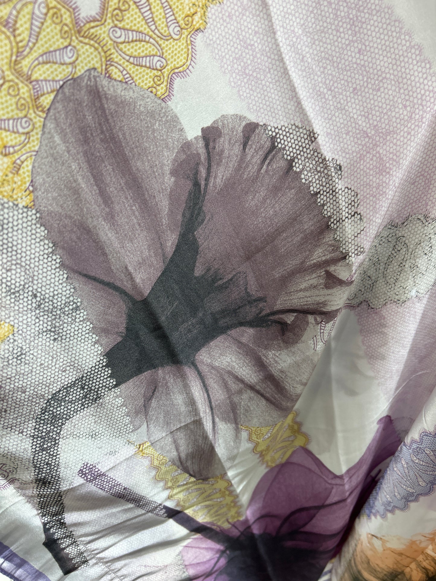 Tunika su V iškirptė (T22)