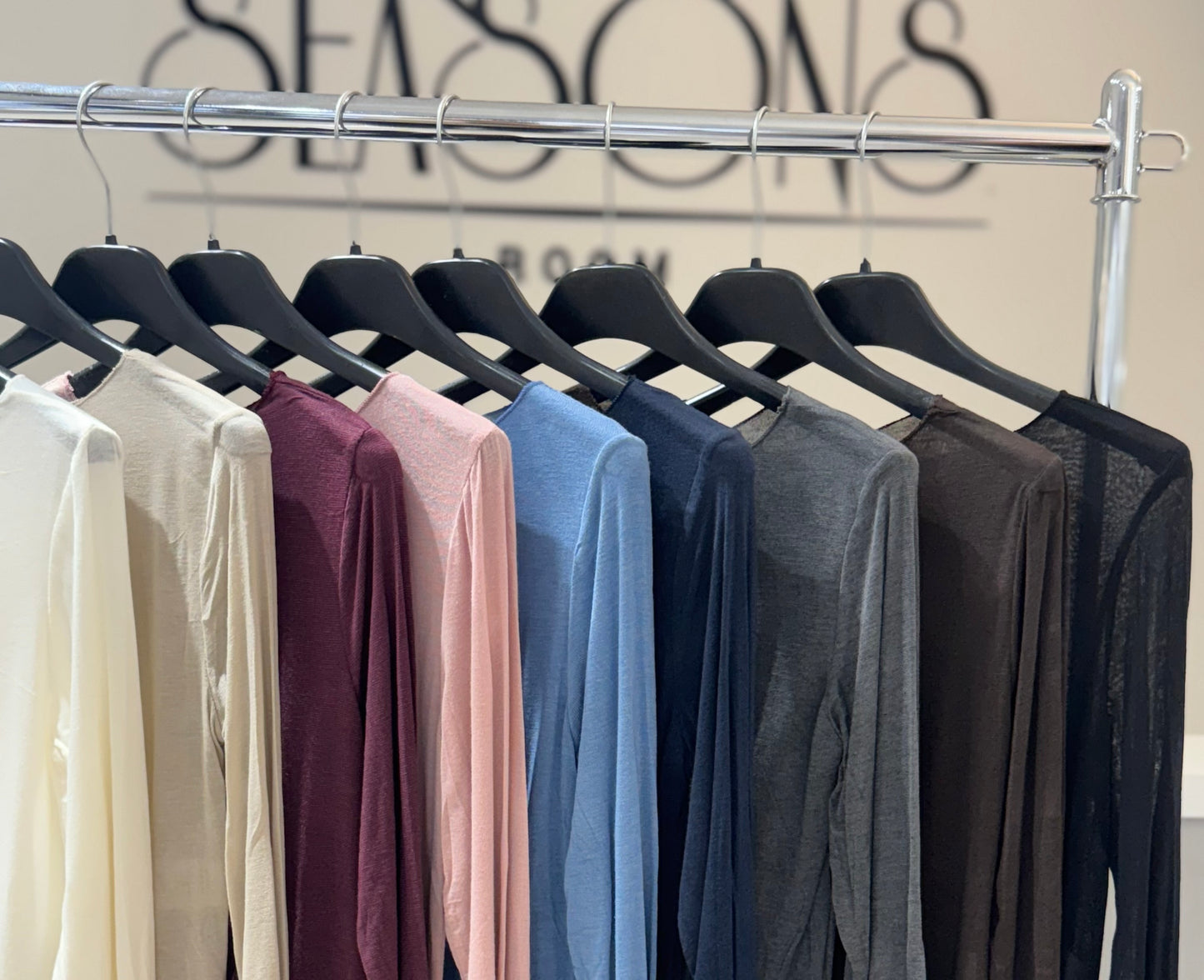 Palaidinė su kašmyru vilna (P863)