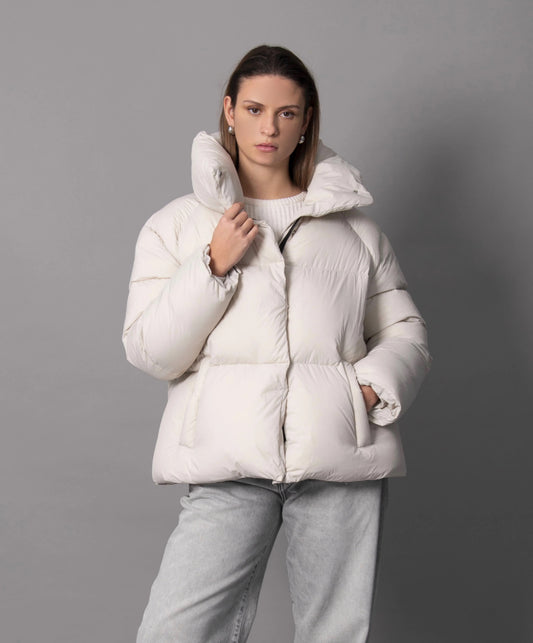 Freedomday trumpa striukė (B165)