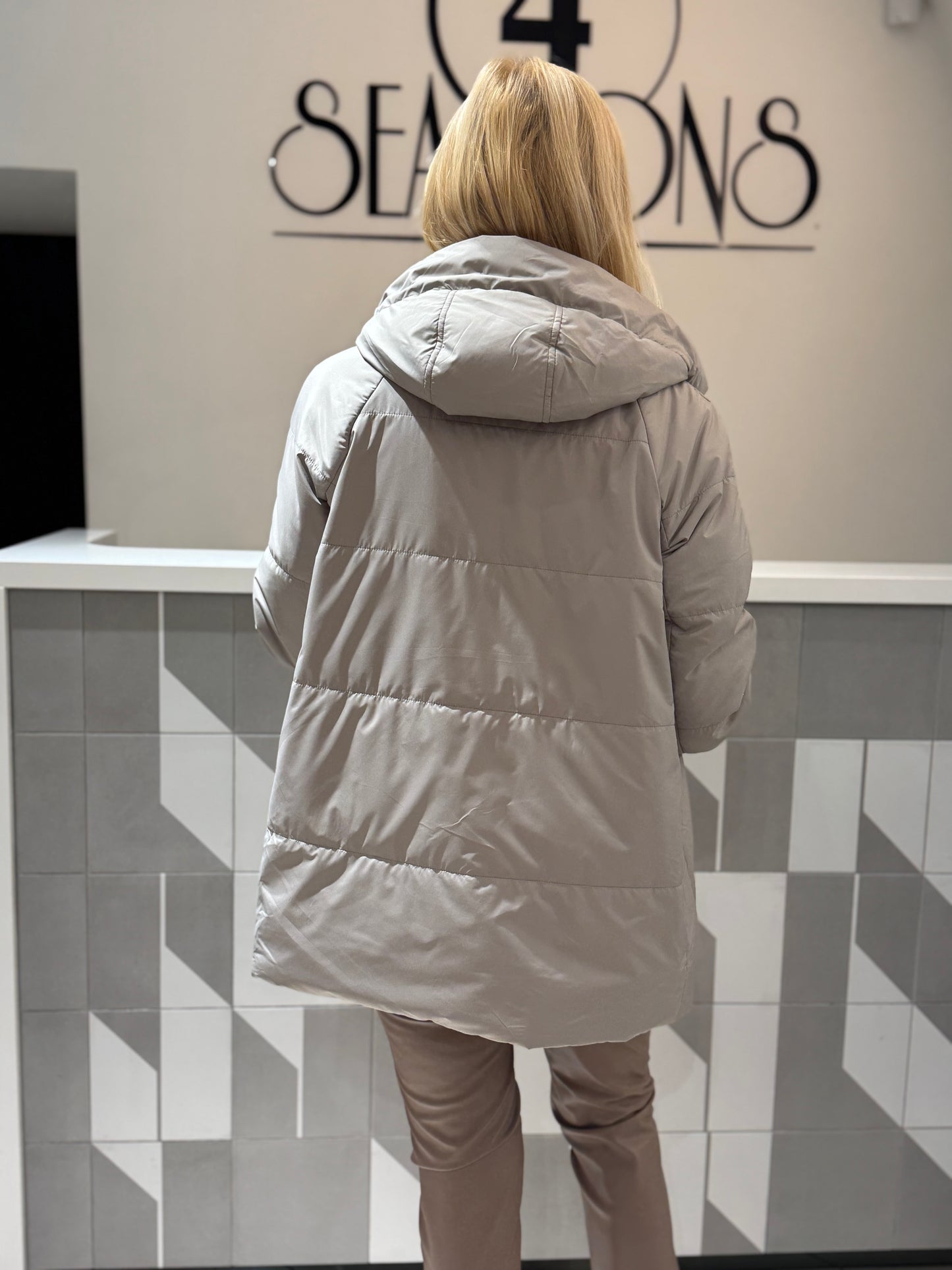 Striukė (F36)