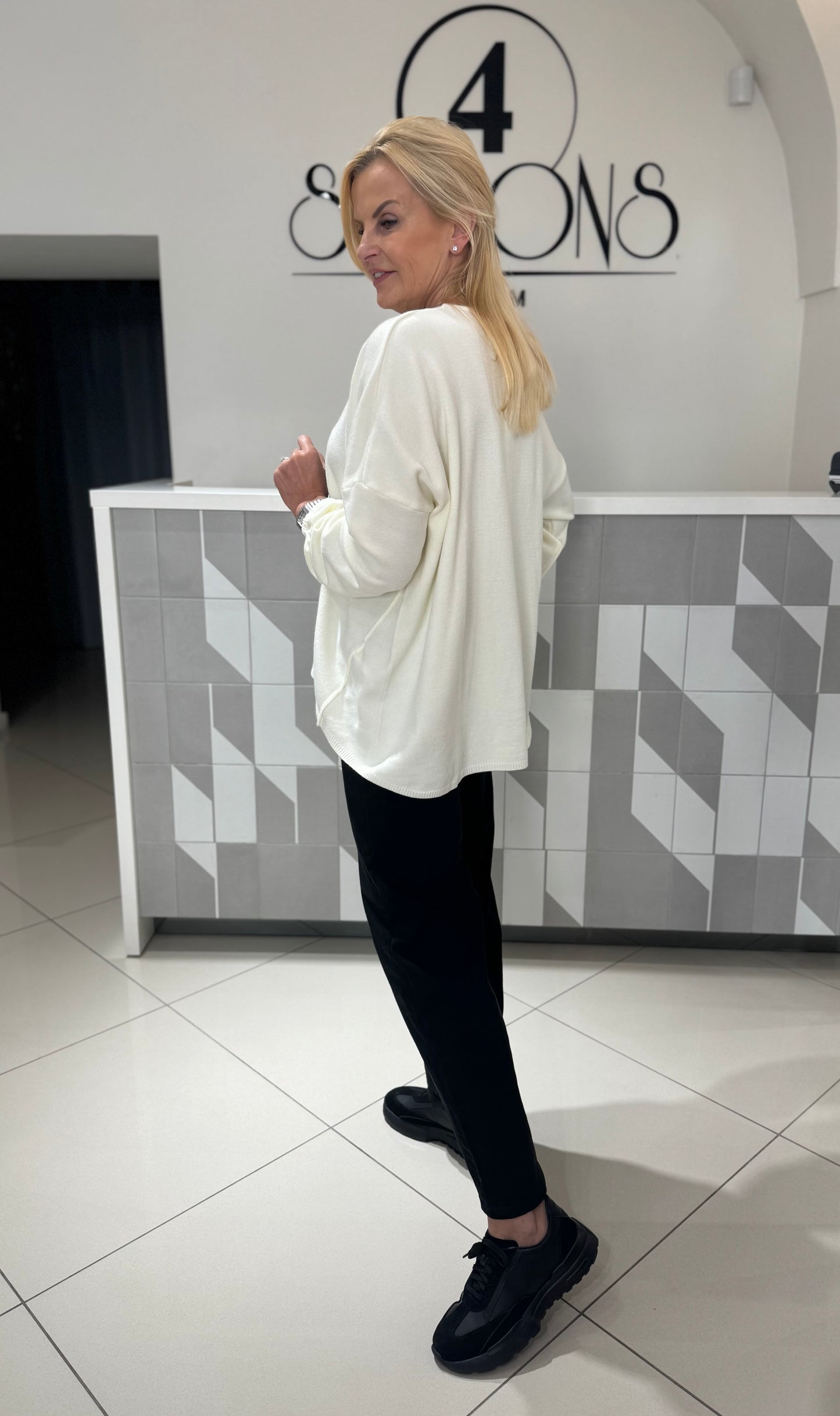 Megztukas su aplikacija (m312)