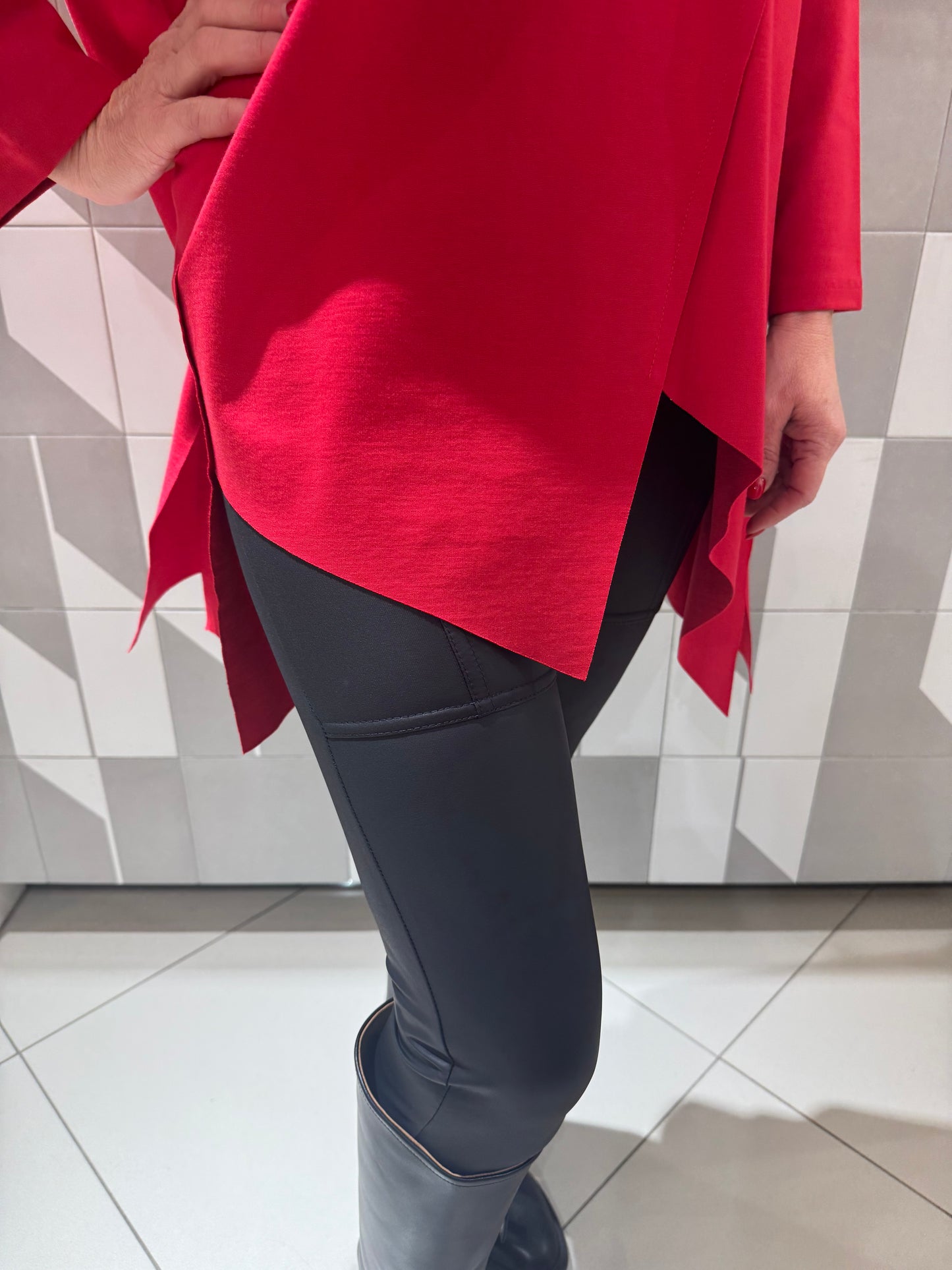 Timpos odos imitacija (K315)