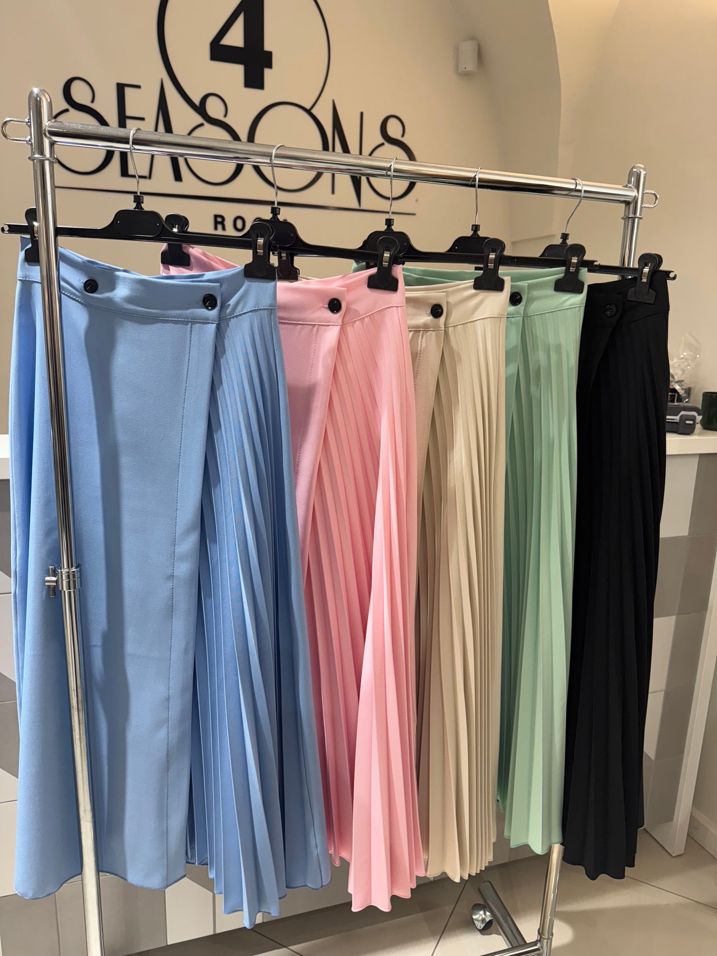 Sijonas (Si59)