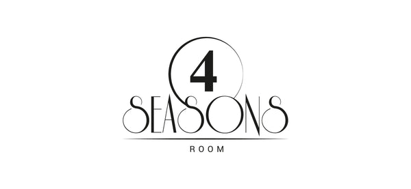 4Seasons Room