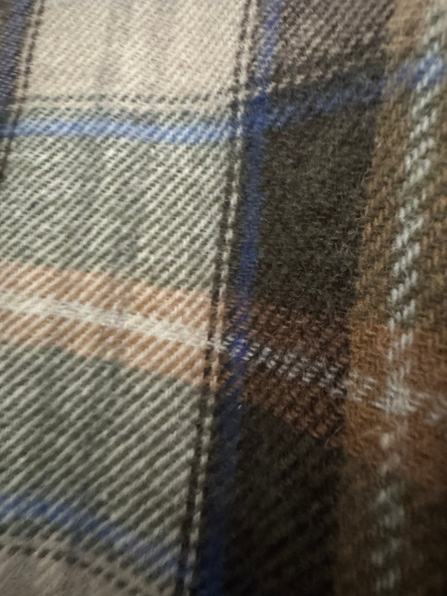 Languoti marškiniai (P877)