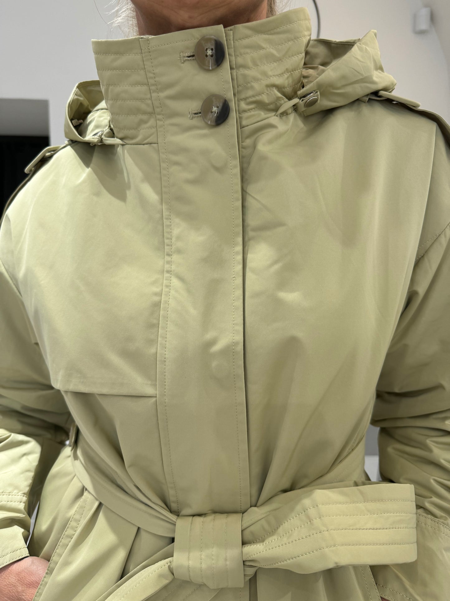 Paltas (F3)