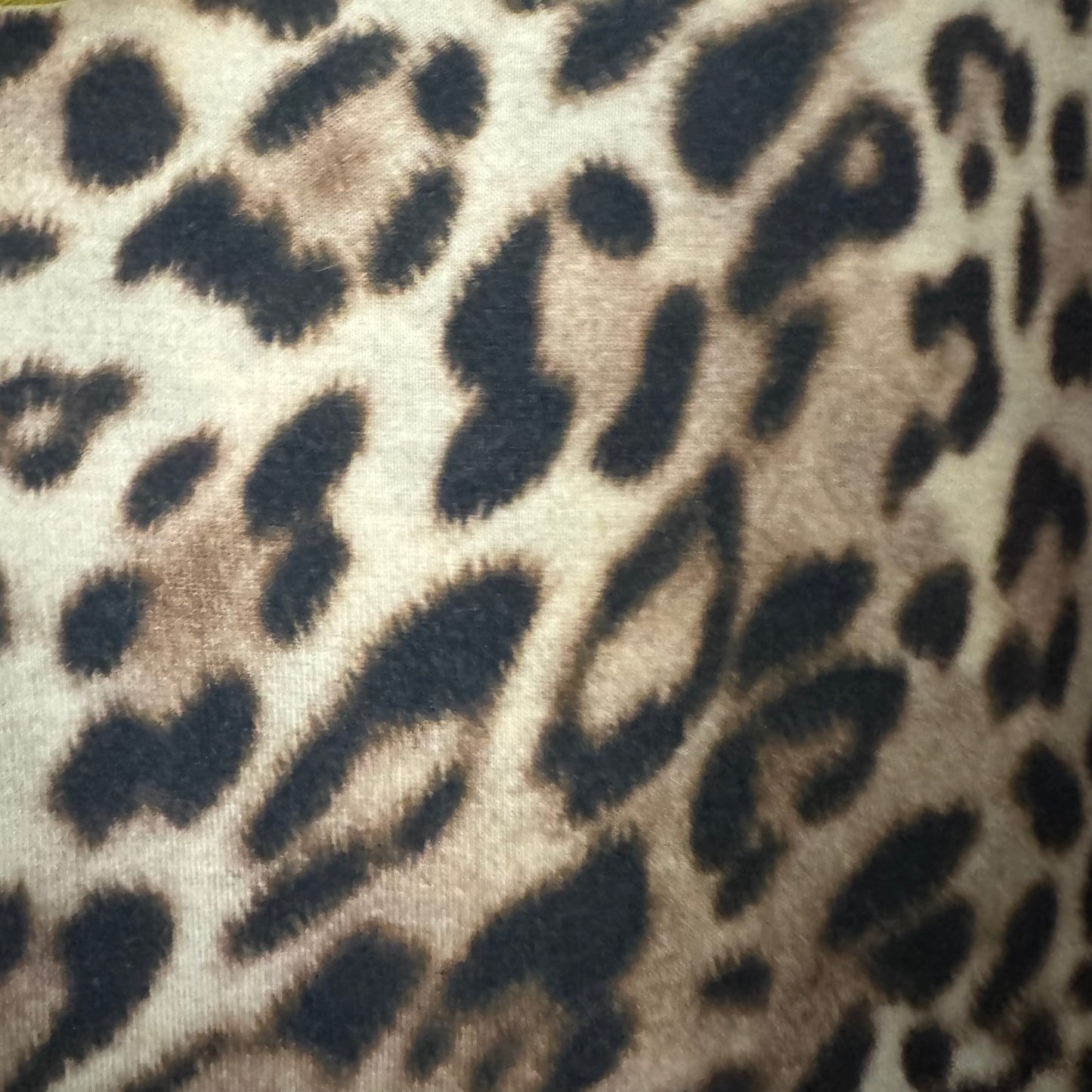 Palaidinė su kašmyro vilna (P850)