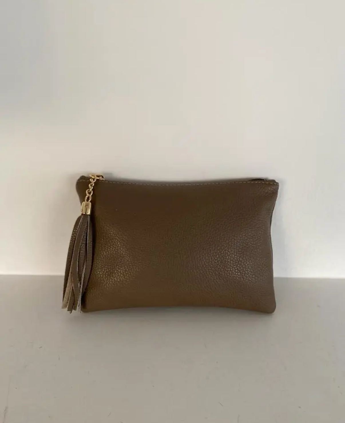 Maža rankinė su grandine (R44)