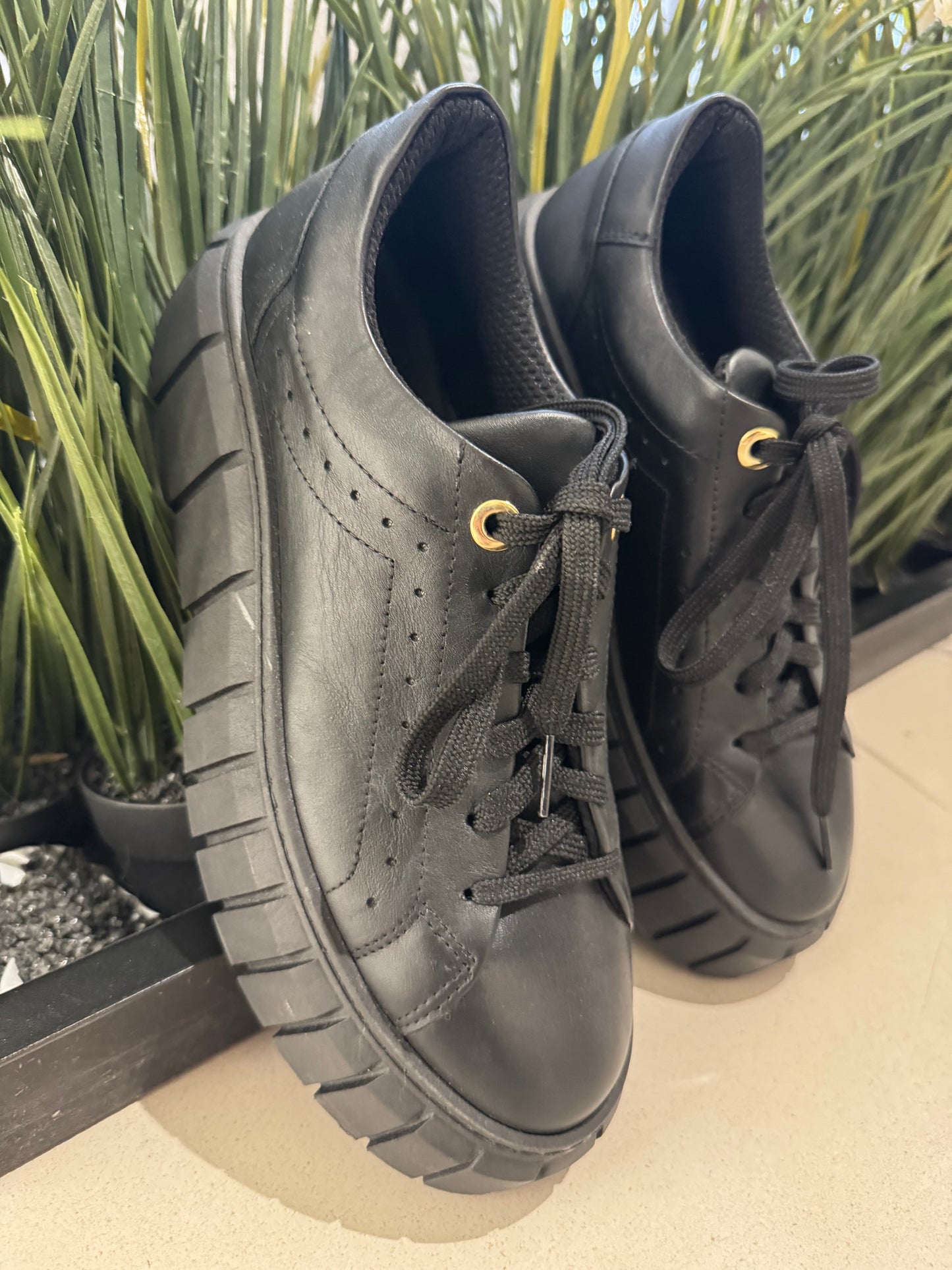 Laisvalaikio batai Lestrosa