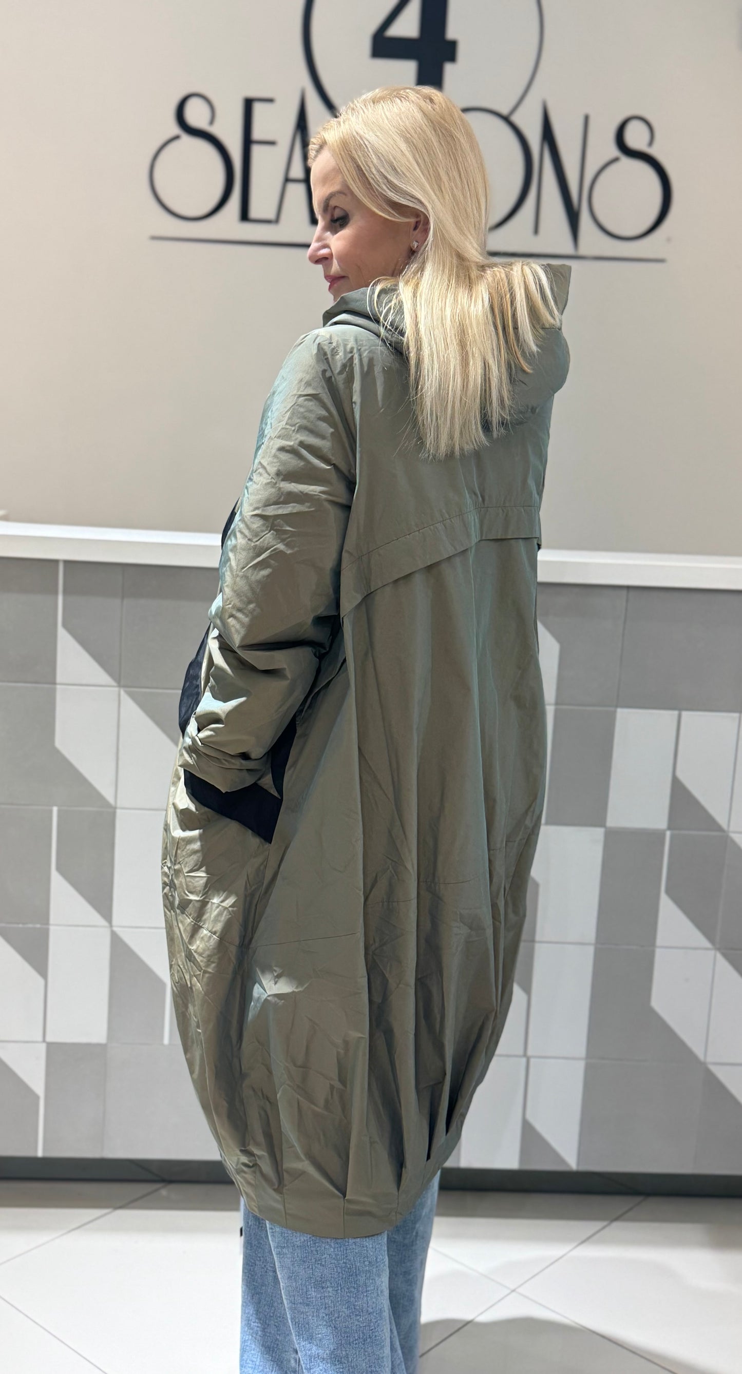 Paltas (F27)