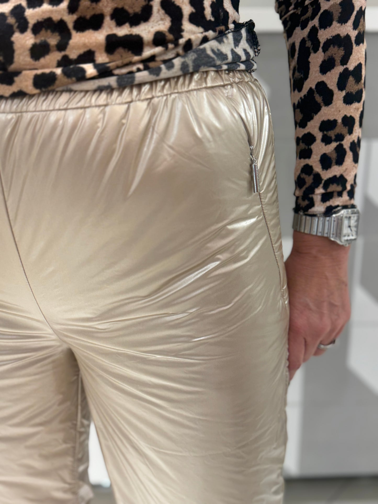 Freedomday laisvalaikio kelnės (k539)