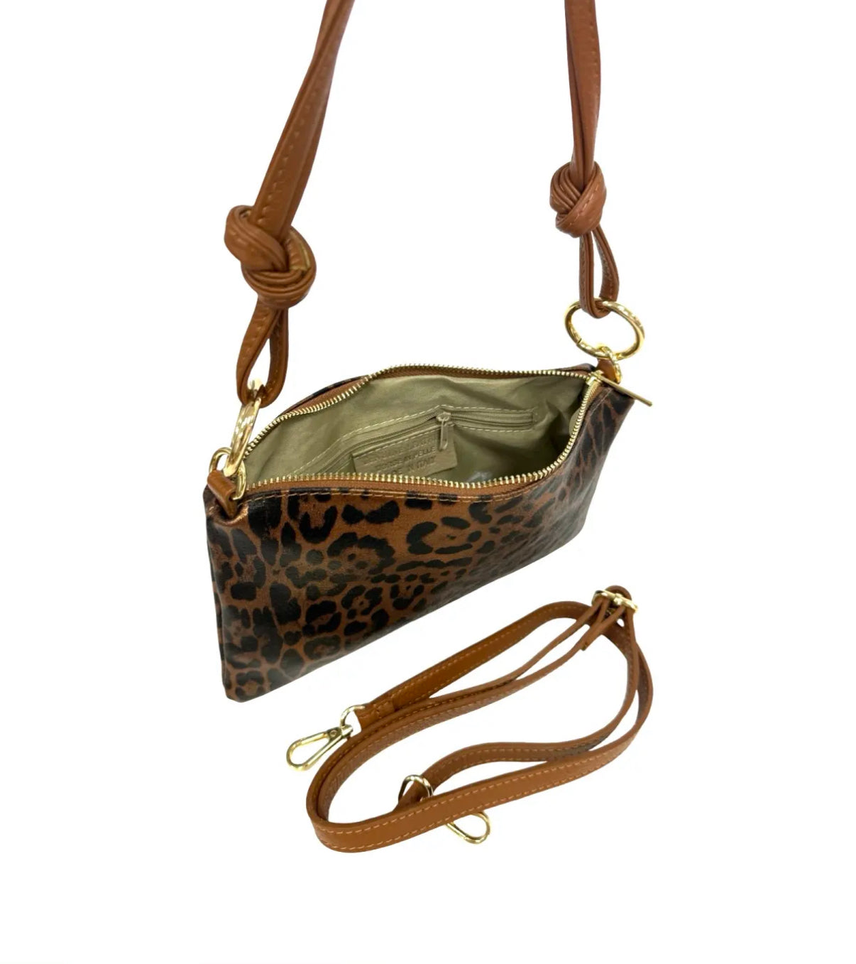 Maža rankine gyvūnų rašto (R75)