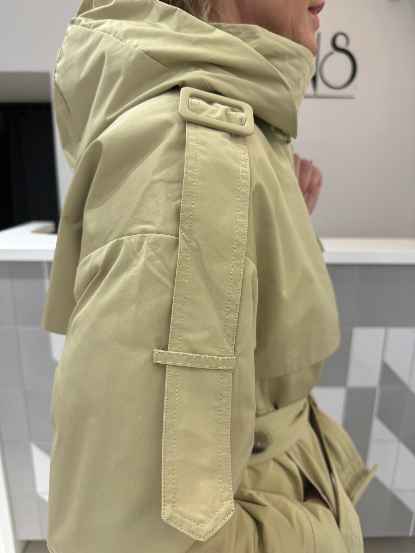 Paltas (F3)