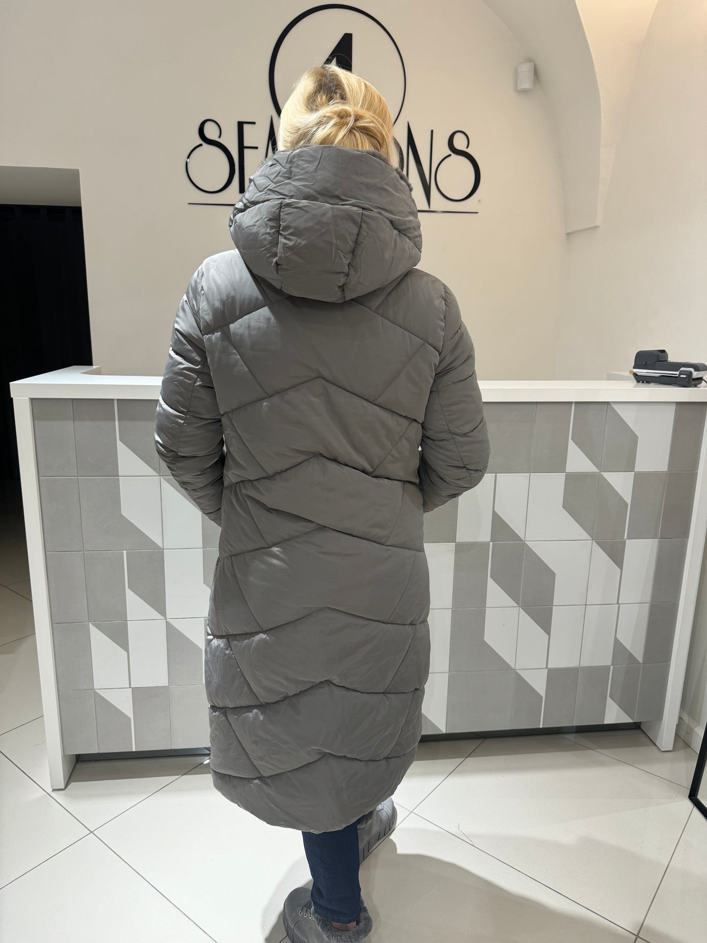 Paltas (Pl61)