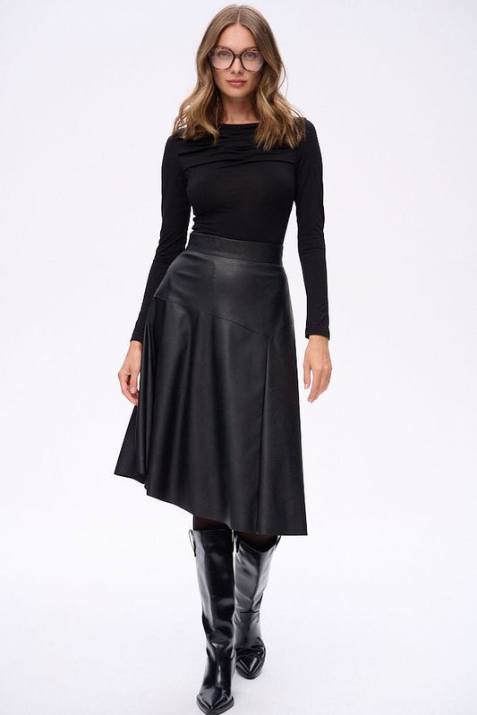 Eko odos sijonas (Si82)