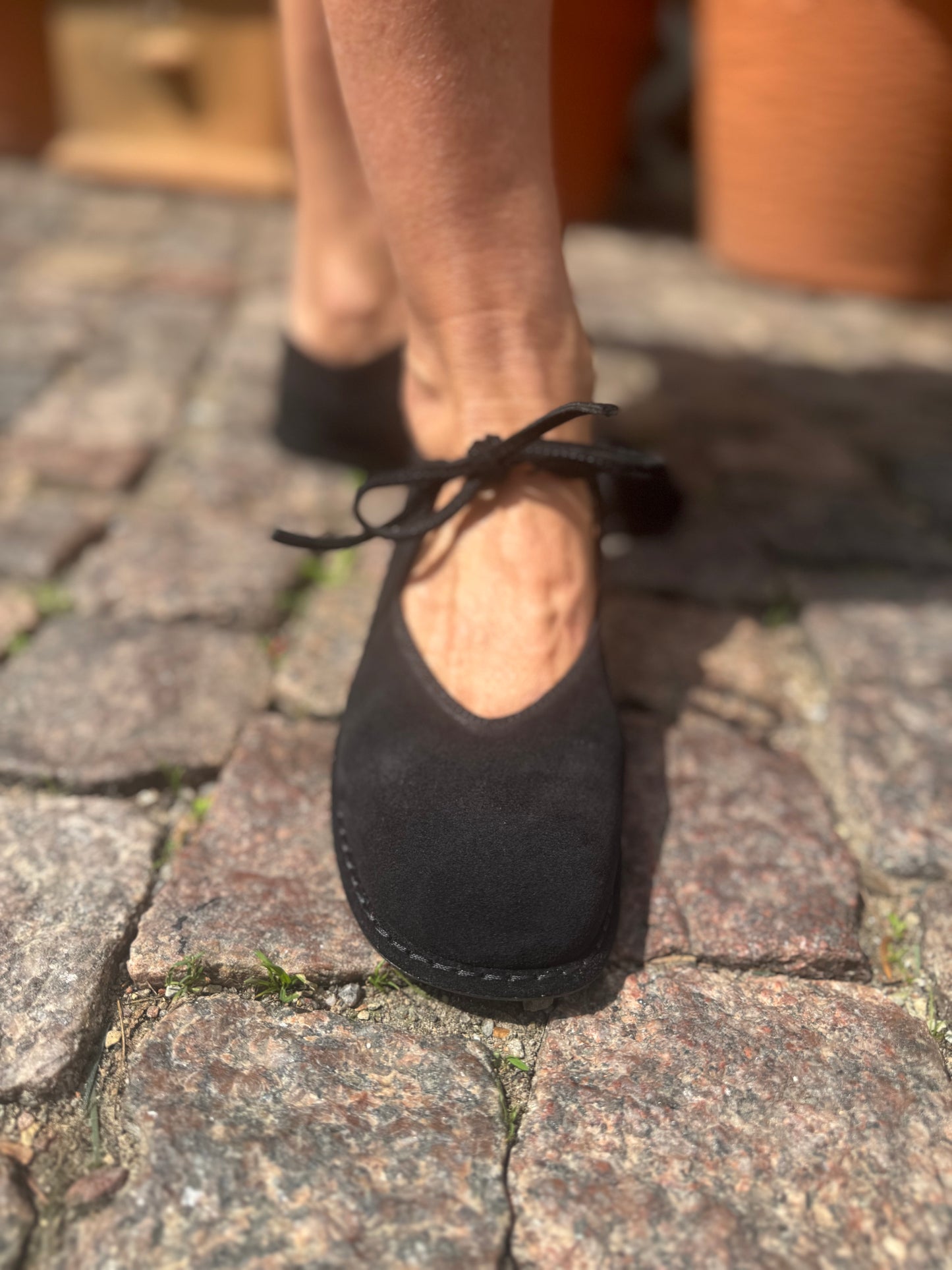 Bateliai su raišteliais