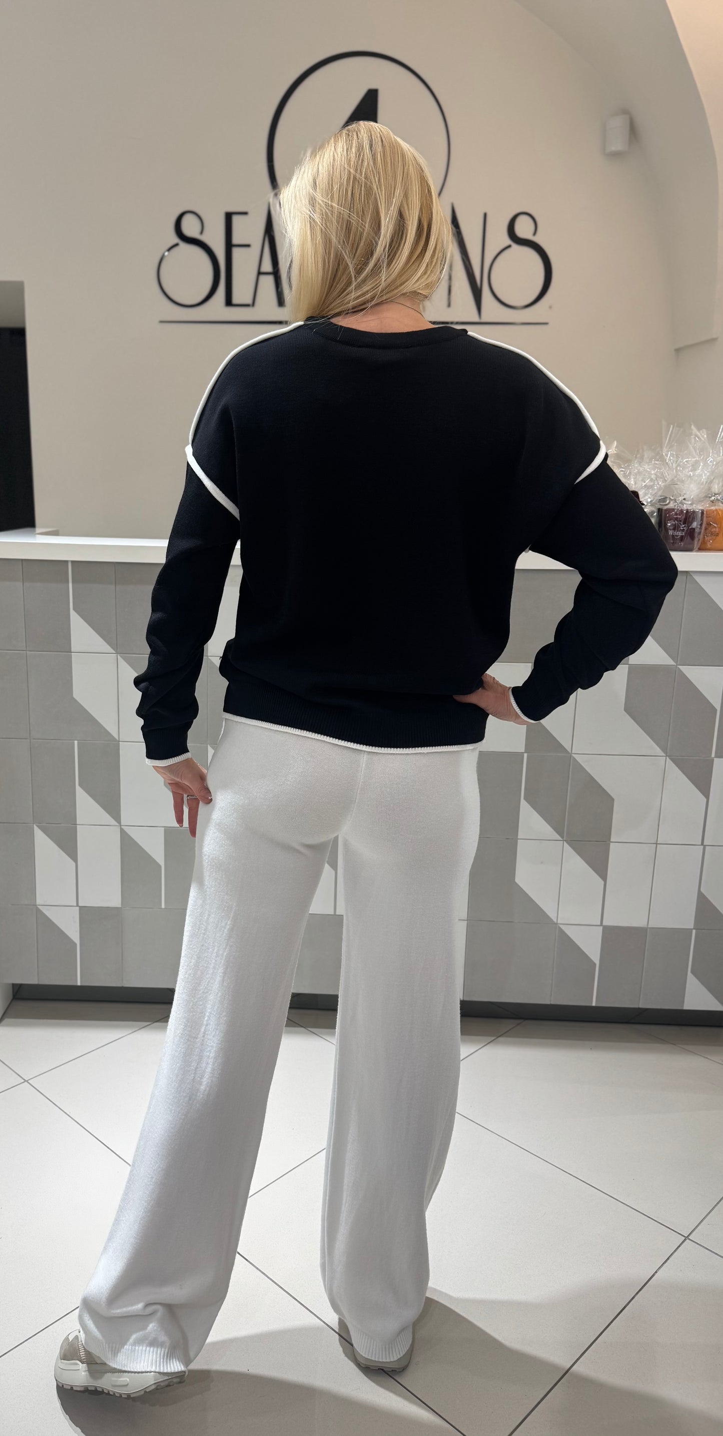 Kelnės(K564) tiks S M L XL dydžiui