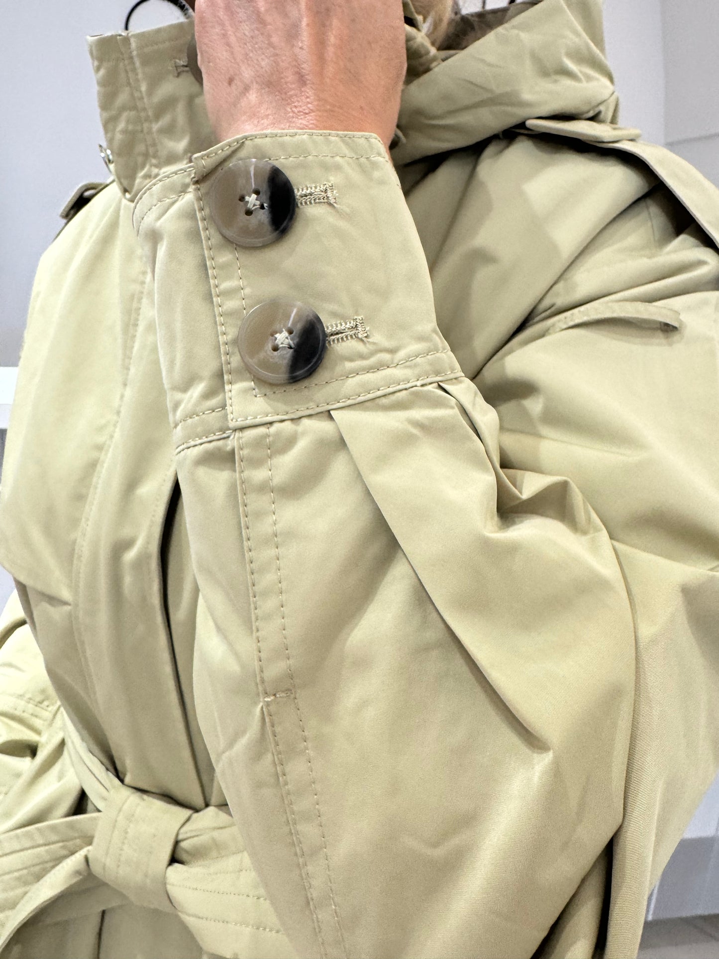 Paltas (F3)
