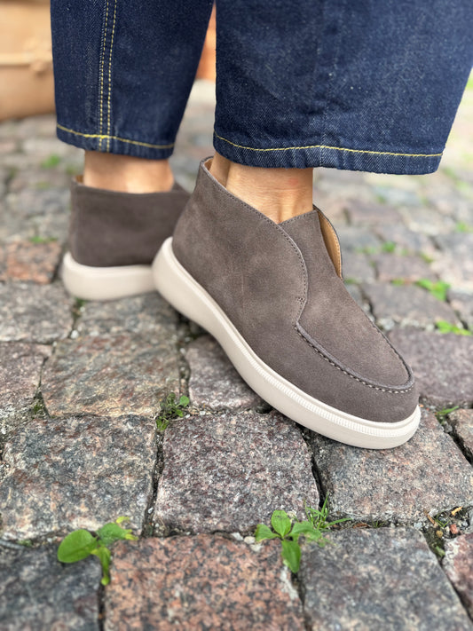 Verstos odos pusbačiai (Z26)