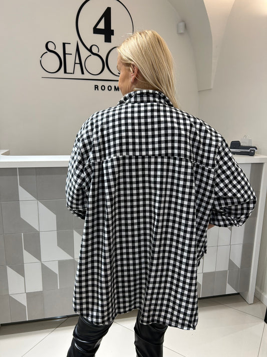 Languoti marškiniai (p837)