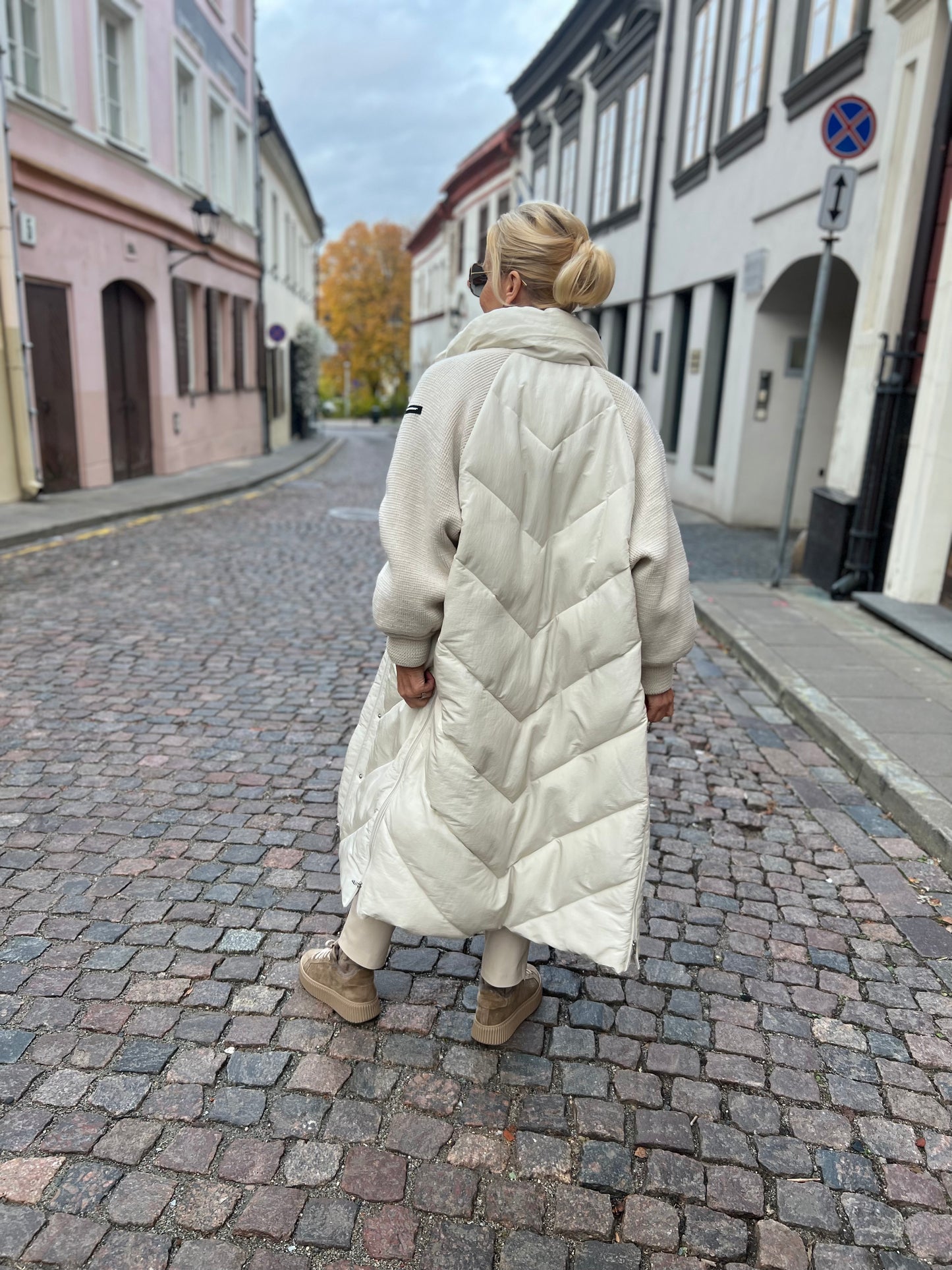 Striukė Freedomday (B62)