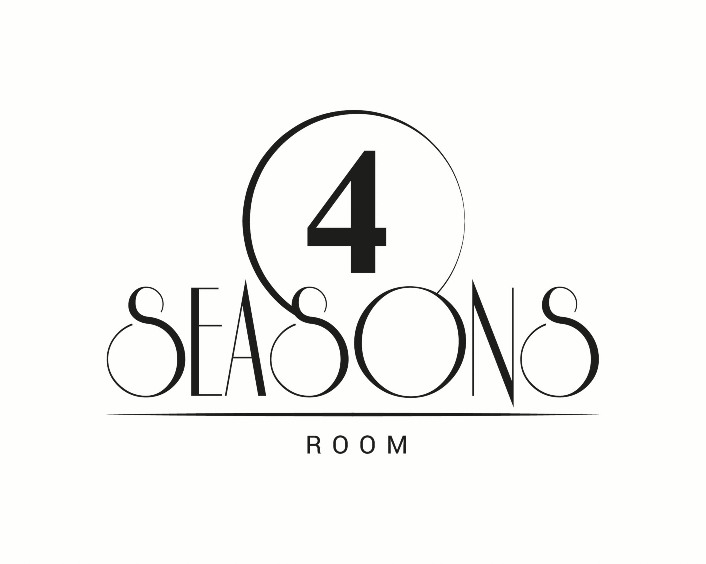 4 Seasons Room 4Seasons Room