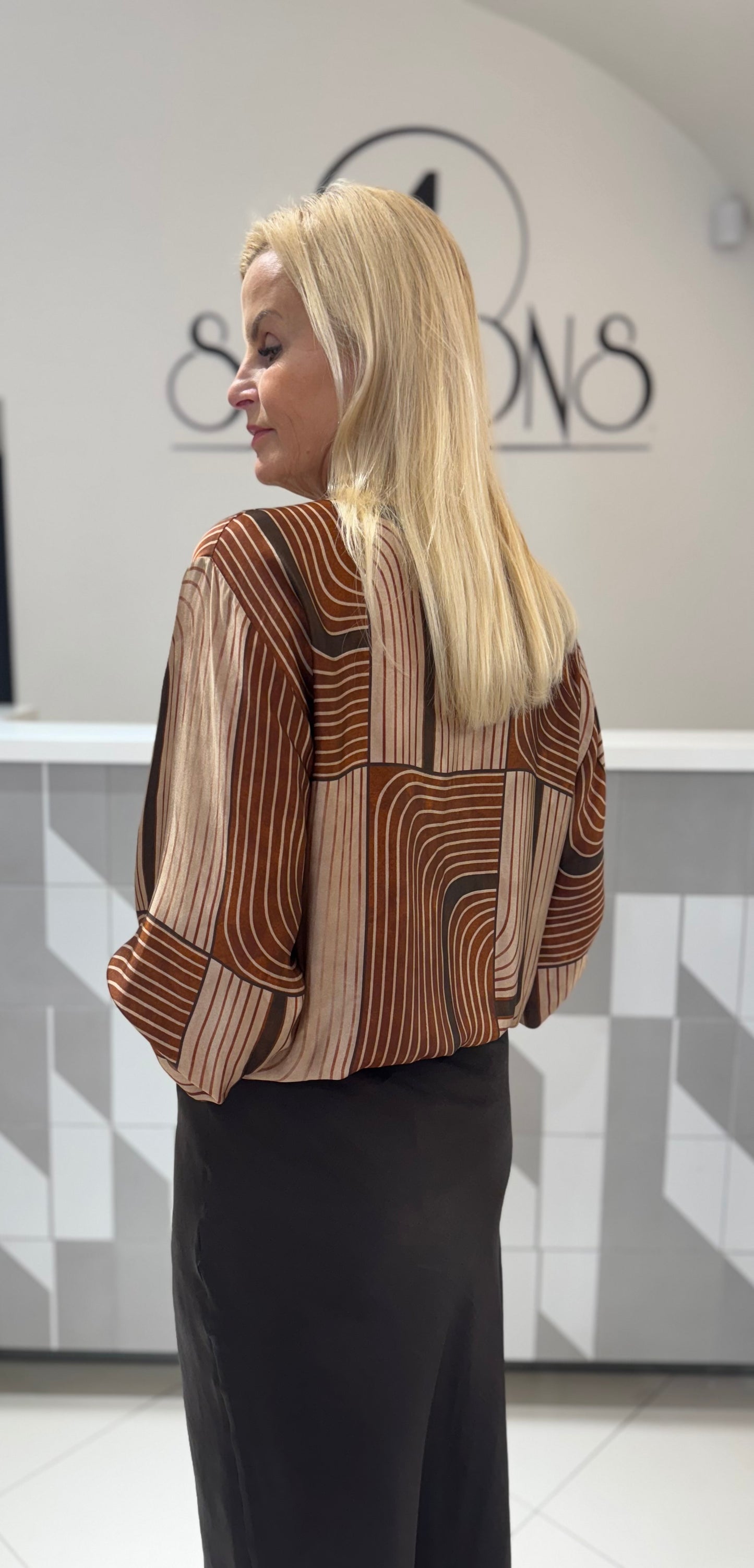 Švarkelis-bomberis (p823)