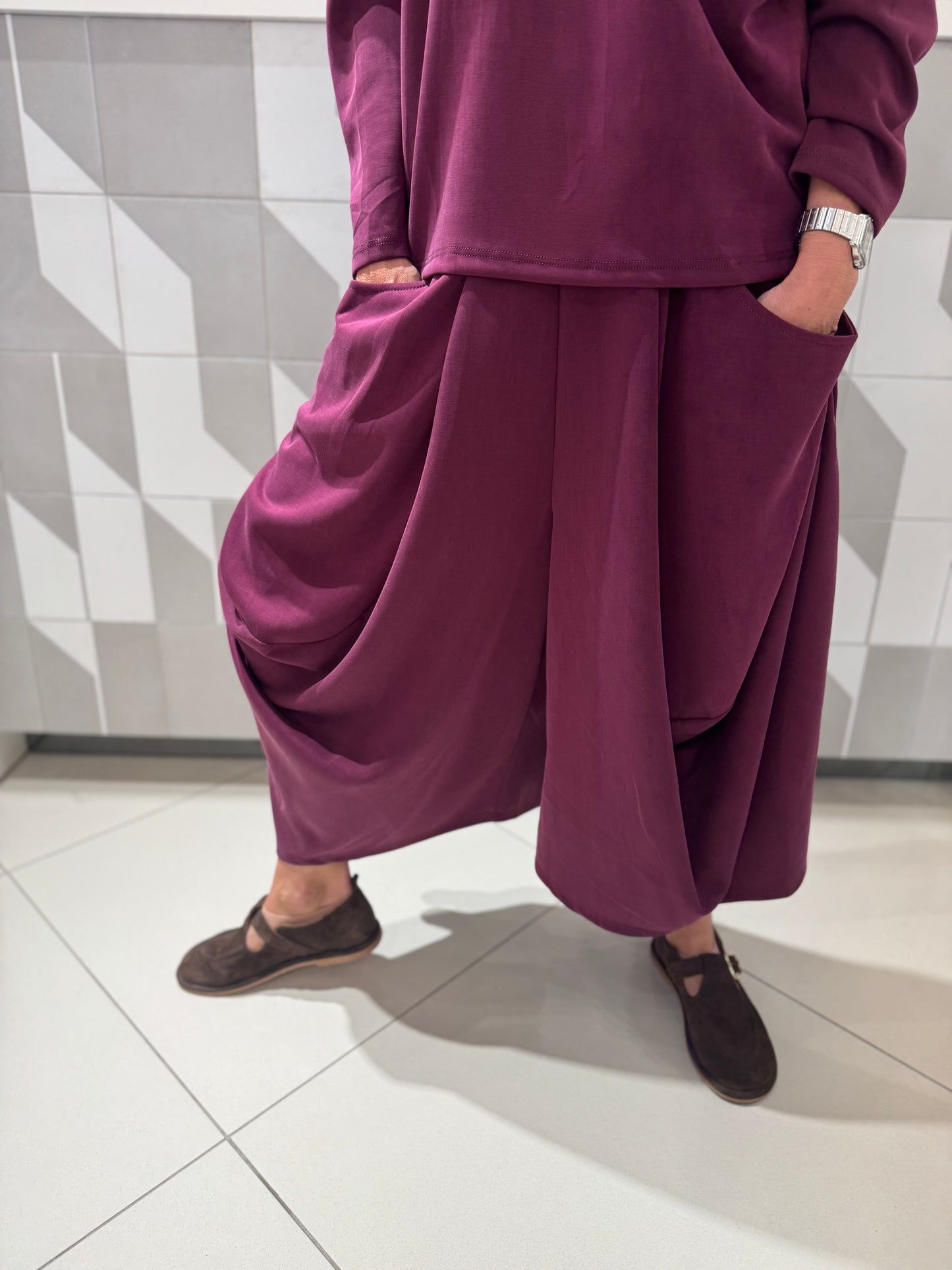 Sijonkelnės (Si103)