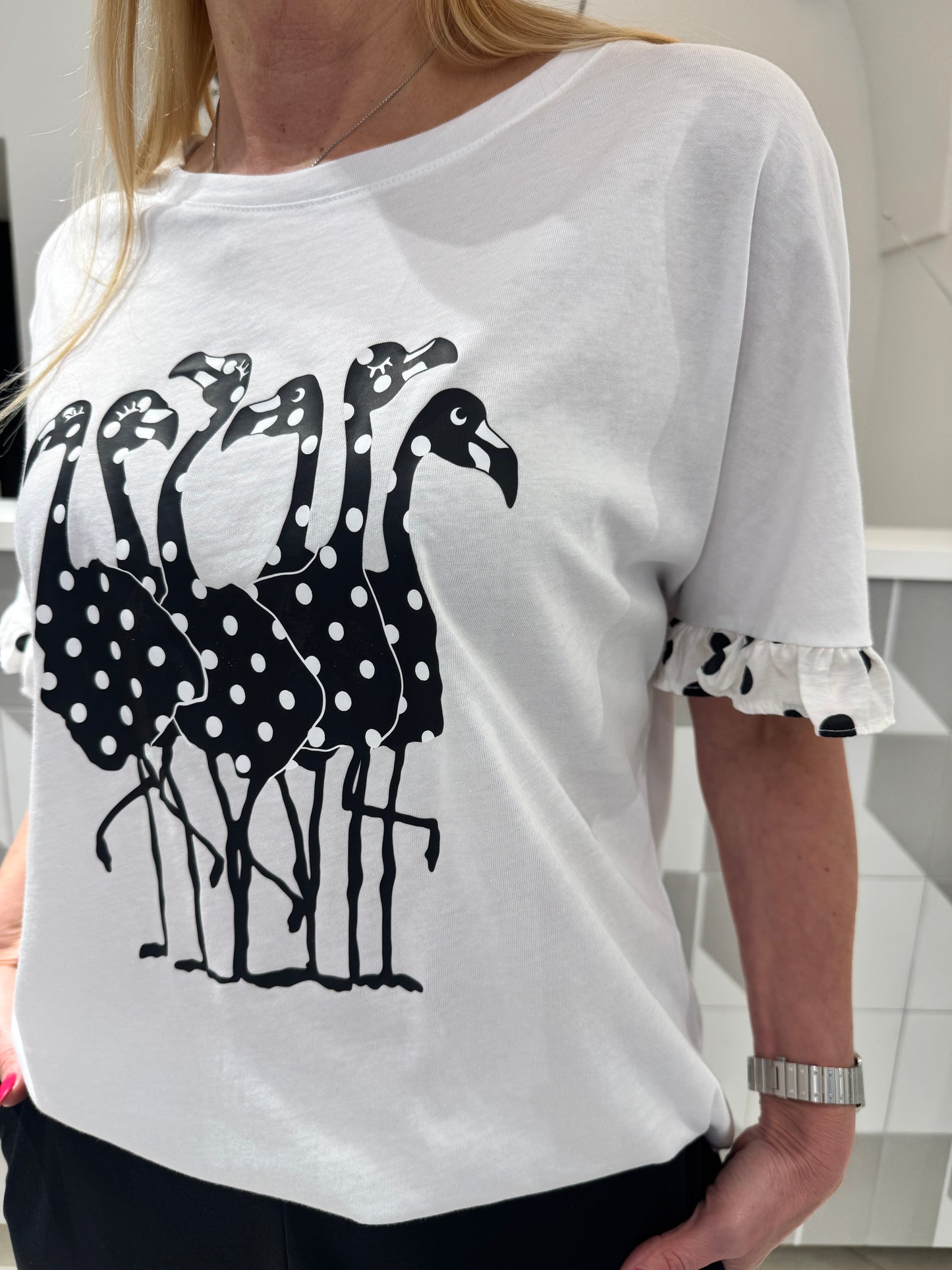 Palaidinė (P983)