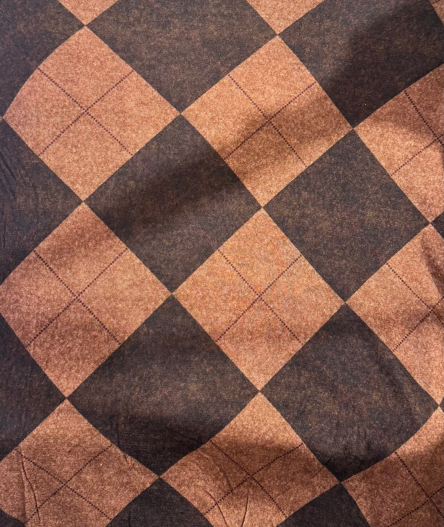 Palaidinė su kašmyru (P958)