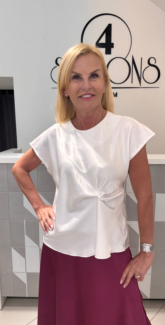 Palaidinė(P996)