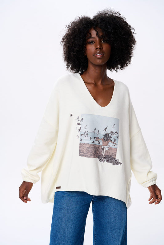 Megztukas su aplikacija (m312)