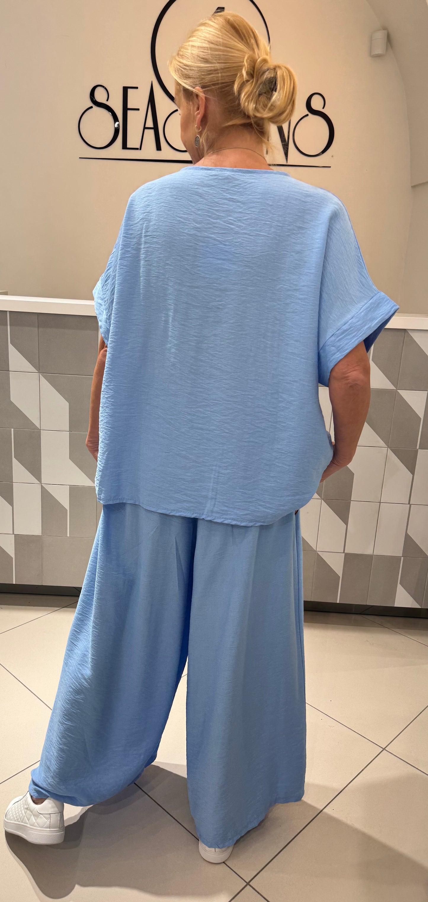 Kostiumėlis didesniam dydžiui (ko224)