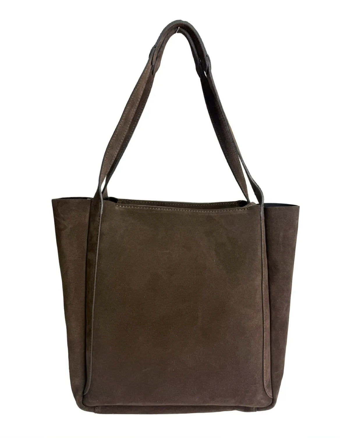 Rankinė skeltinės odos (R80)