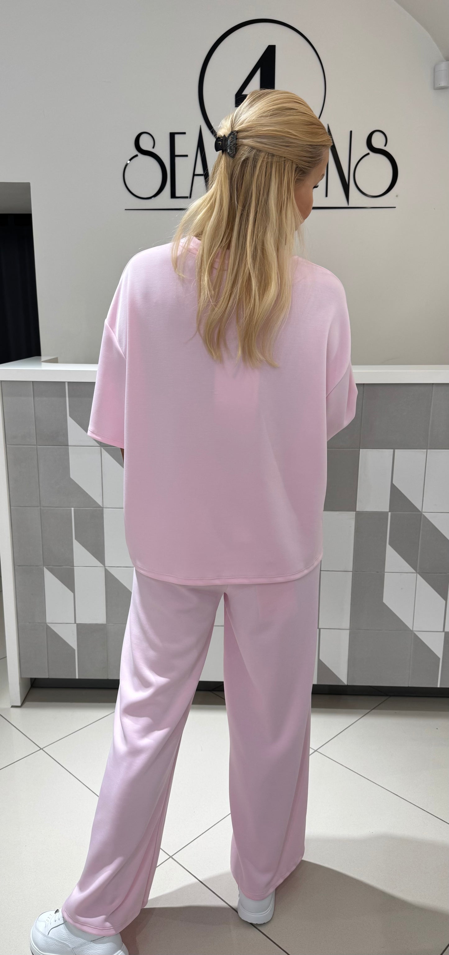 Laisvalaikio kostiumas (Ko219)