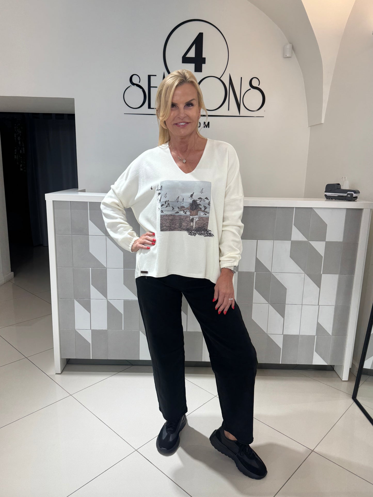 Megztukas su aplikacija (m312)