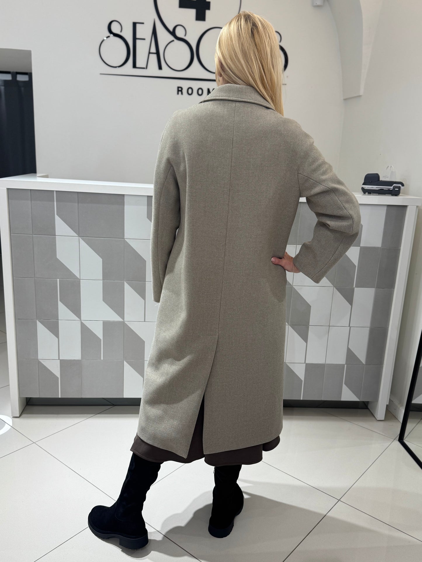 Paltas (pl71)