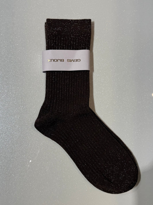 Kojnės su liureksu (J19)