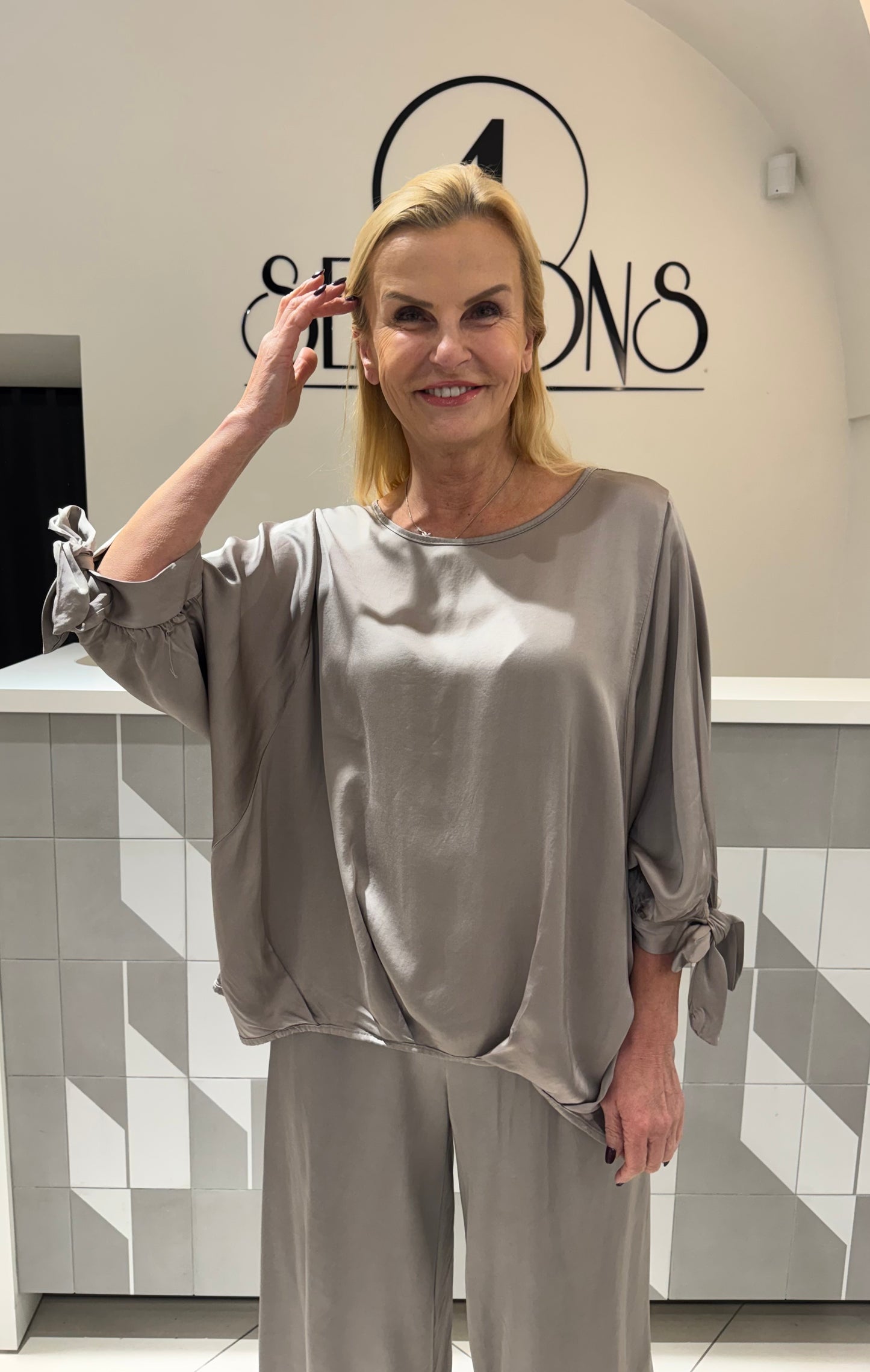 Palaidinė didesniam dydžiui (P901)