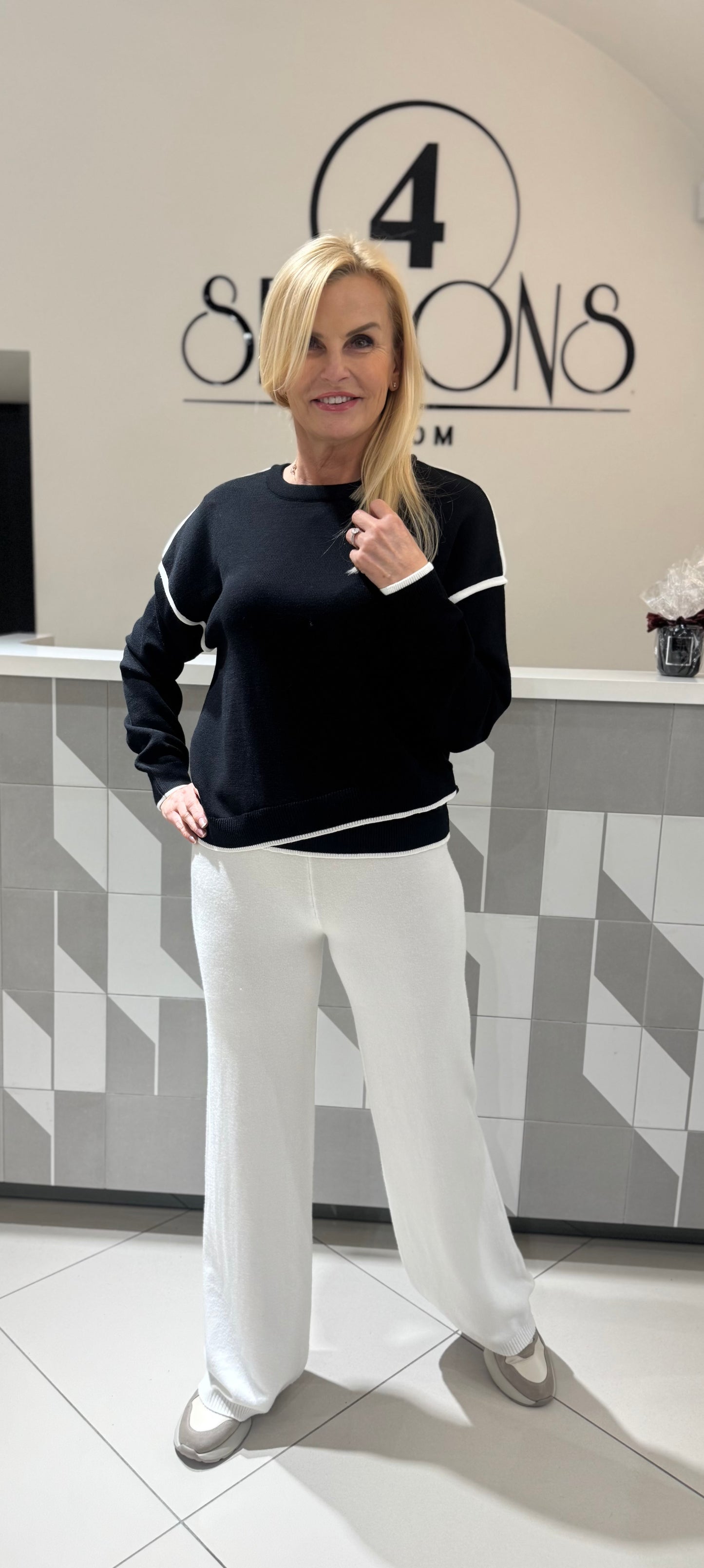 Kelnės(K564) tiks S M L XL dydžiui