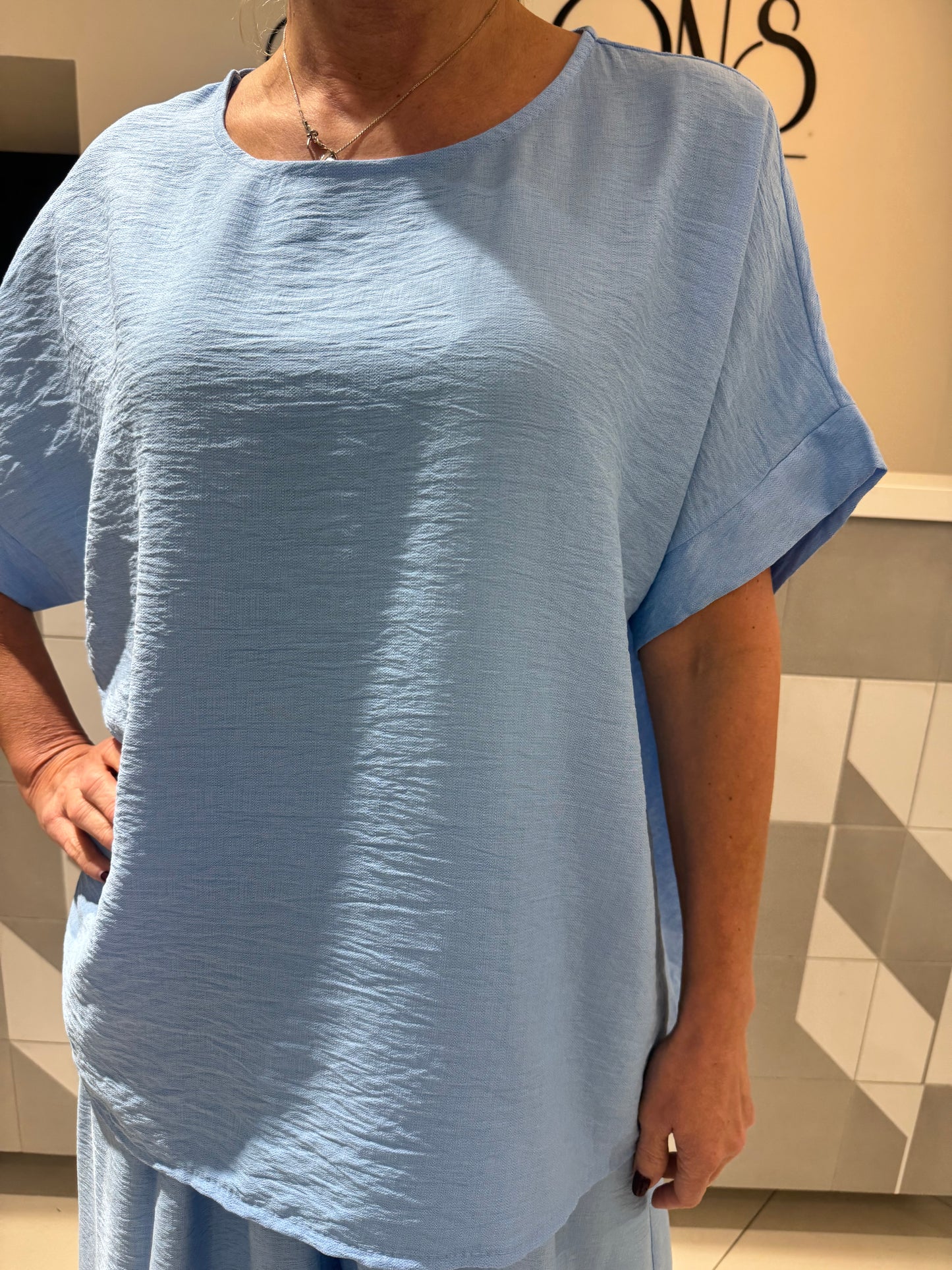 Kostiumėlis didesniam dydžiui (ko224)