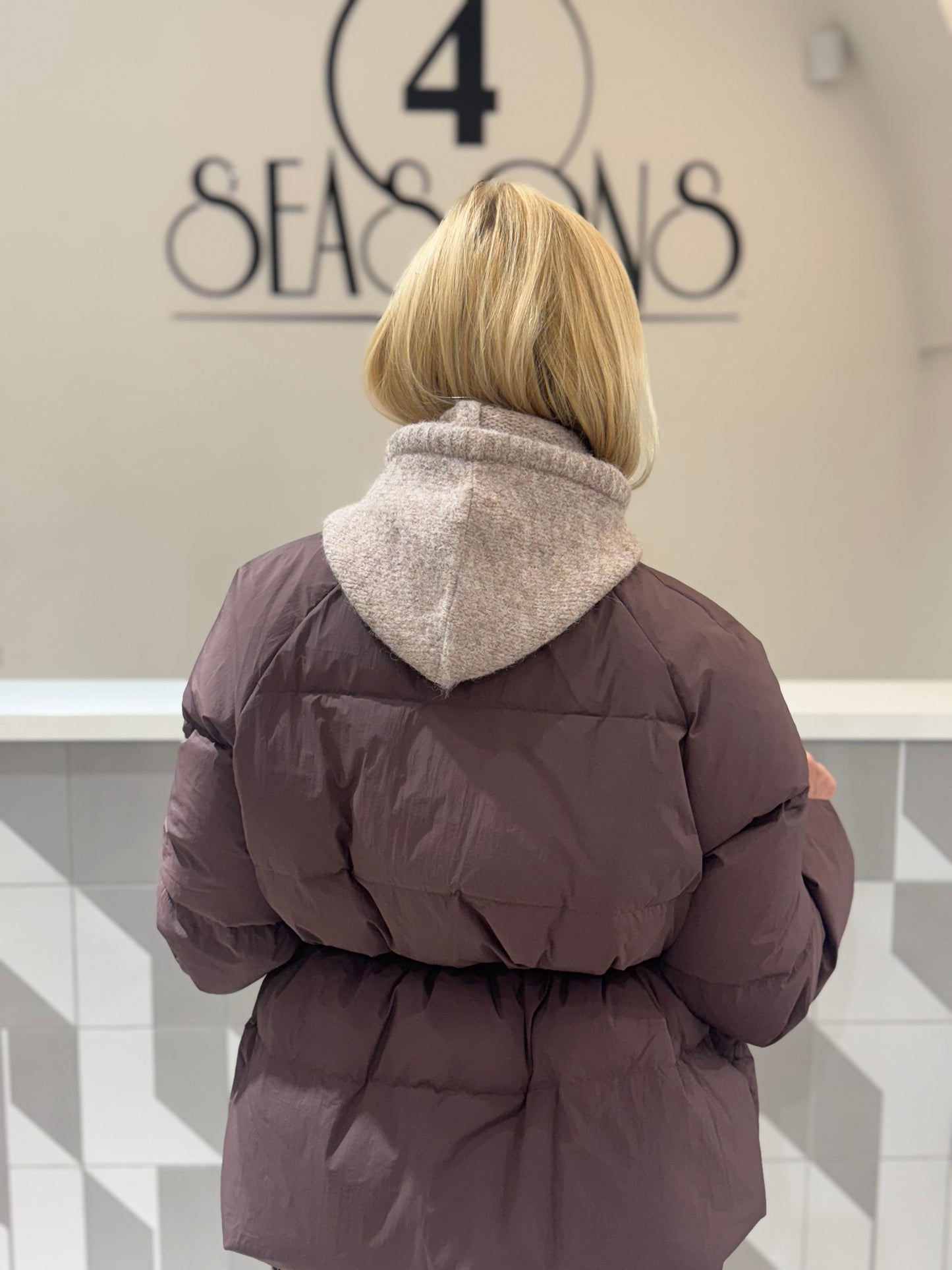 Gobtuvas su kašmyro vilna (D84)