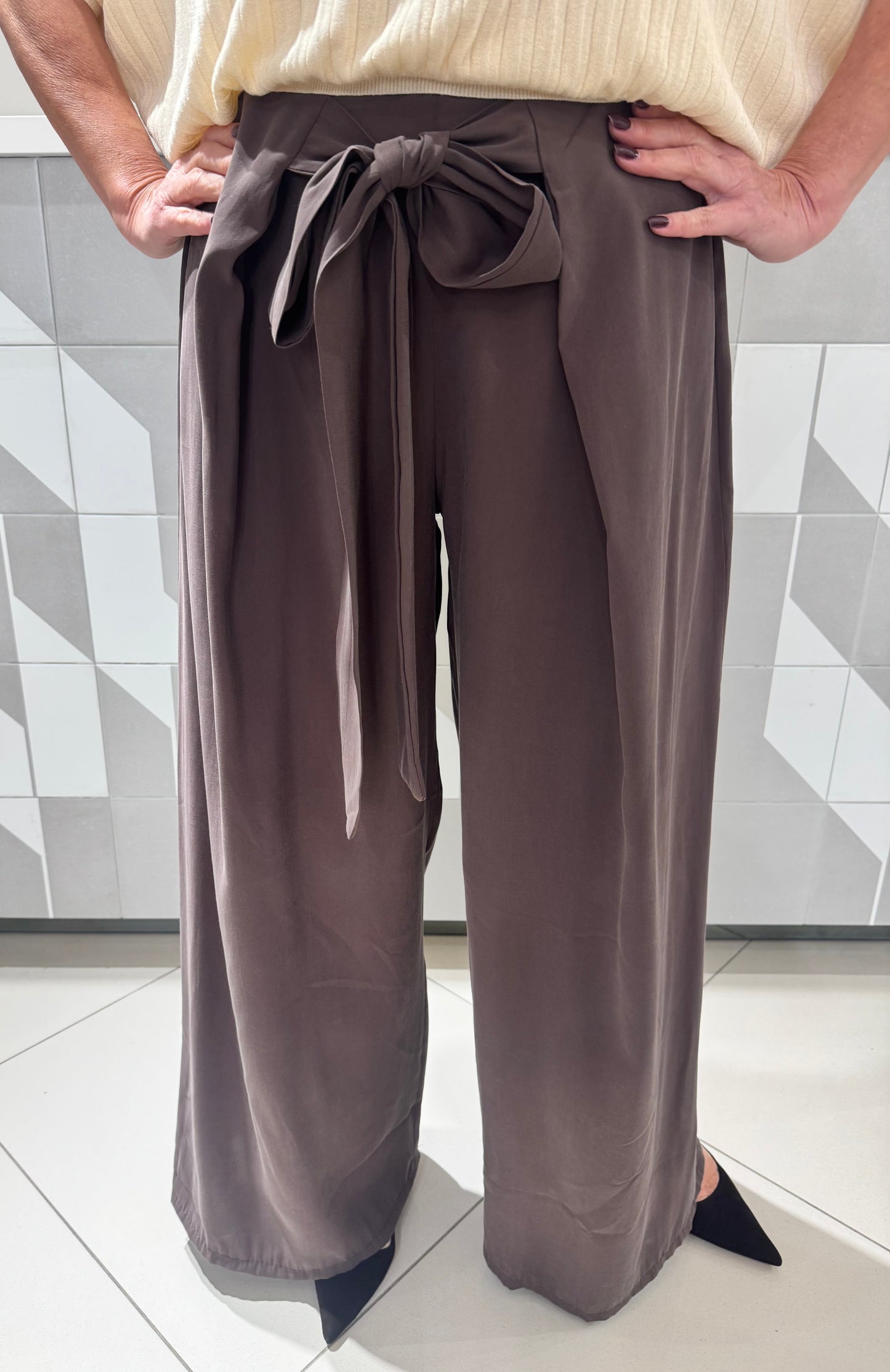 Kelnės M/L/XL dydžiui (k599)