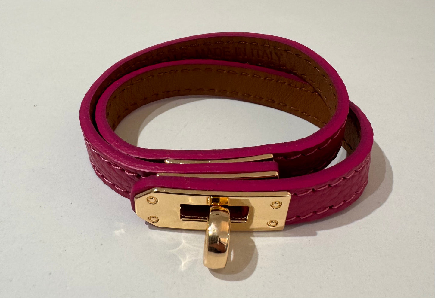 Odine apyrankė