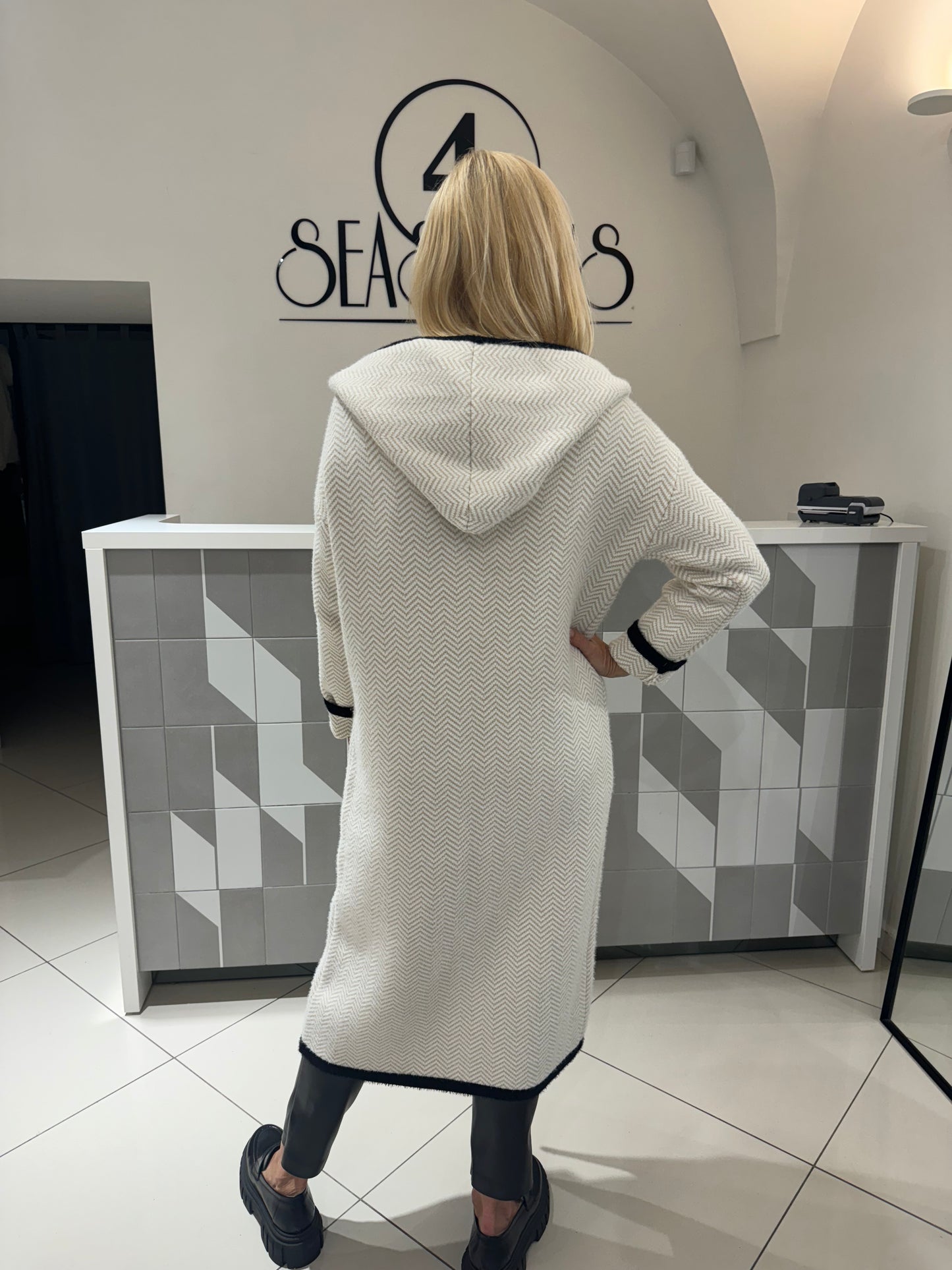 Paltas (PL13)