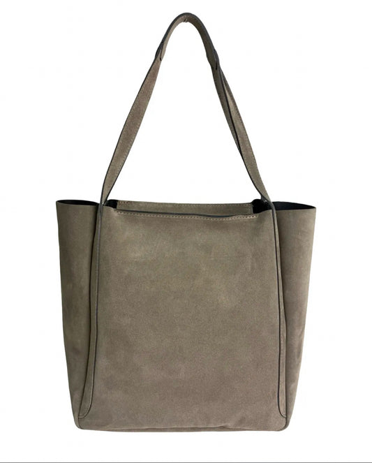 Rankinė skeltinės odos (R80)