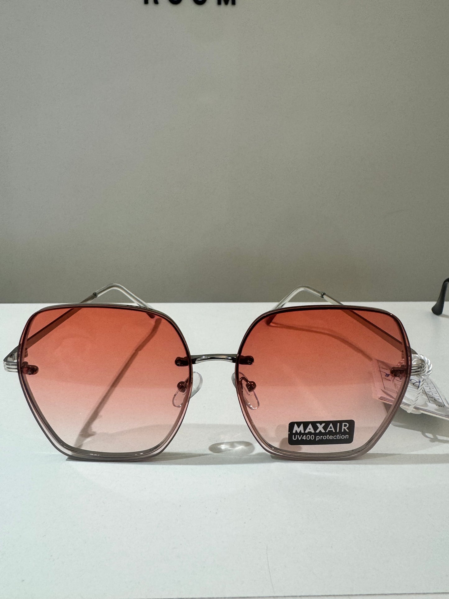 Akiniai nuo saulės (a23)