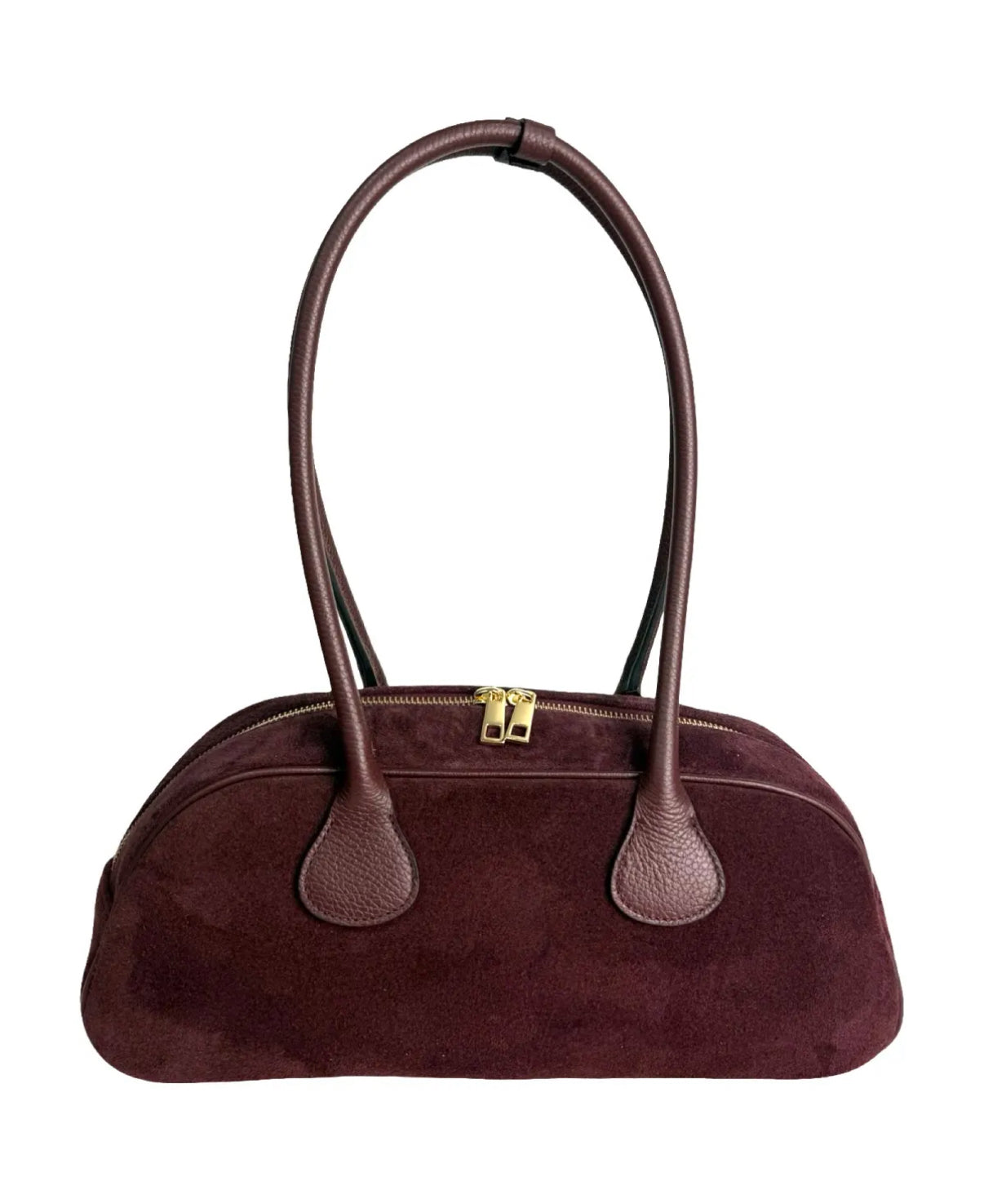 Rankinė skeltinės odos(R71)