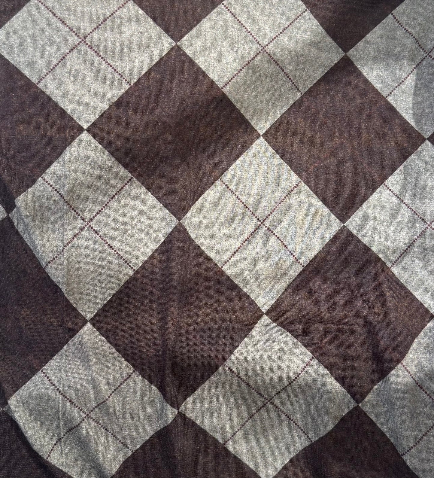 Palaidinė su kašmyru (P958)